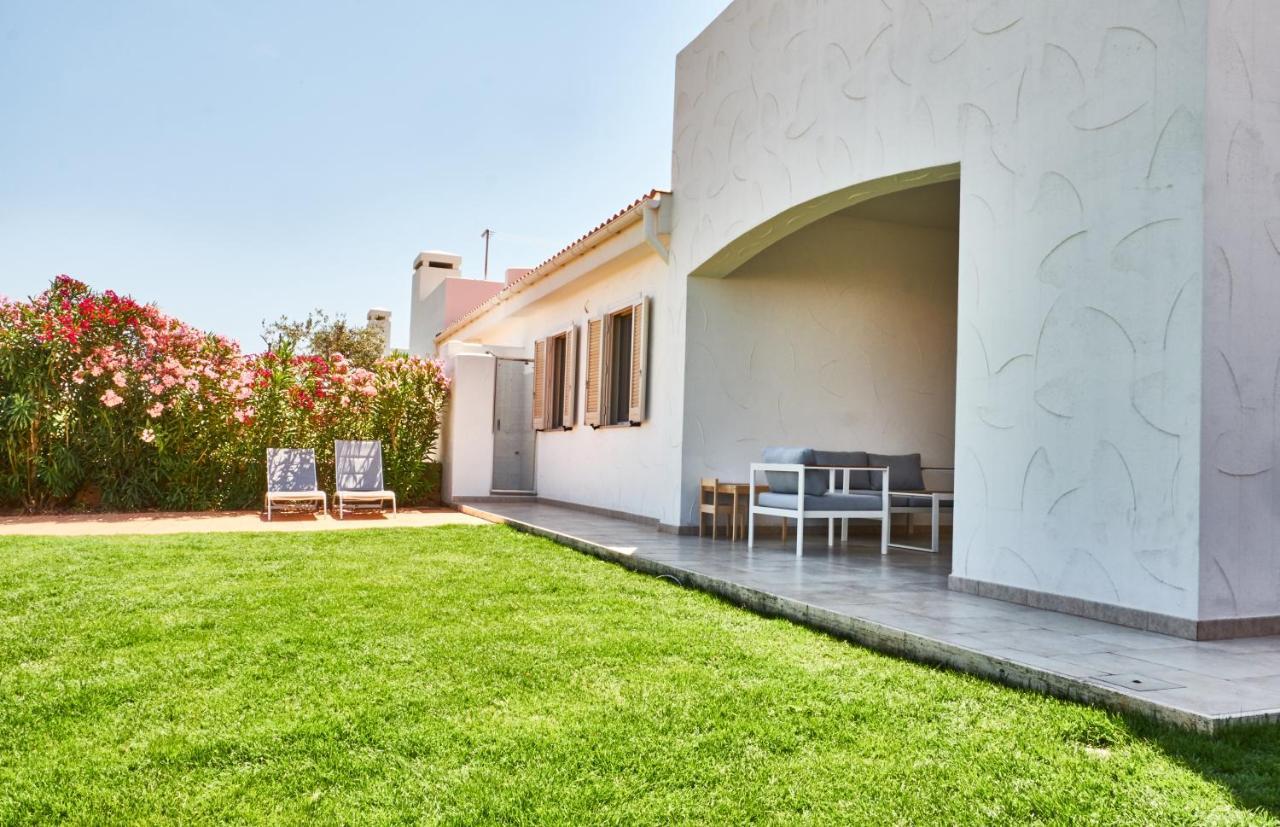 Villa Dublin - Mare Blu 2 - Ostuni Villanova di Ostuni Dış mekan fotoğraf