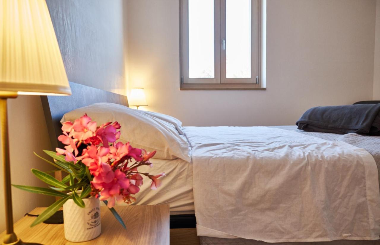 Villa Dublin - Mare Blu 2 - Ostuni Villanova di Ostuni Dış mekan fotoğraf
